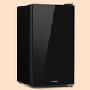 Image 1 of Klarstein HEA14-Frost-bl-E