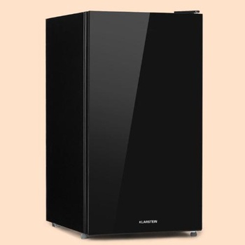 Image 1 of Klarstein HEA14-Frost-bl-E