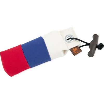 Firedog pocket dummy Edícia Krajiny 150 g "Slovinsko"