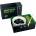 Matcha Tea Profi set Isamu