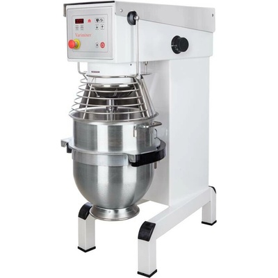 Varimixer A/S AR 40 VL-1S BÍLÝ