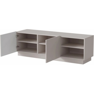 Cama LIVERTI 5903815010422