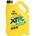 Bardahl XTEC 5W-40 4 l