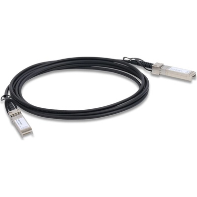 XtendLan XL-MTB-CB05P SFP+ metalický spojovací kabel, 10Gb/s, 5m