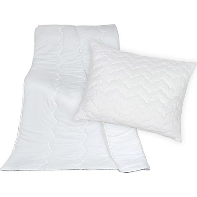 Bellatex súprava Kamilka Lux Letná 170x90 35x200