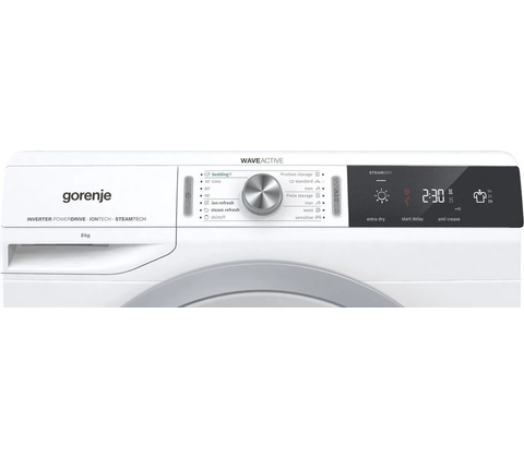 Gorenje DA83ILS/I