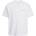JACK & JONES Тениска jorboston photo tee ss crew neck