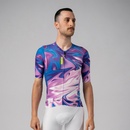 Alé Special Edition Smoothie Multicolor