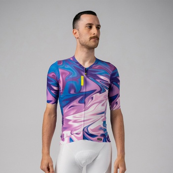 Alé Special Edition Smoothie Multicolor