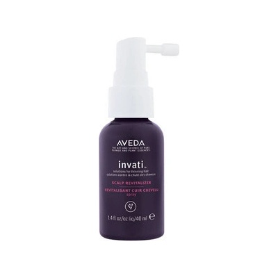 Aveda Invati Advanced Scalp Revitalizer 40 ml