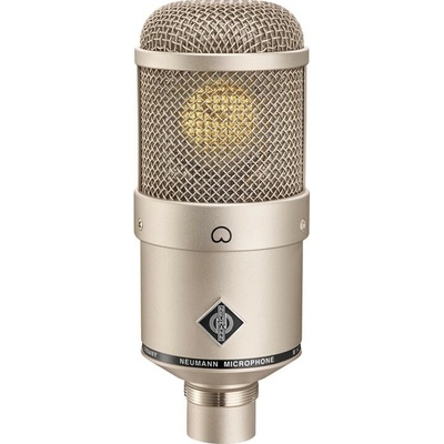 NEUMANN M147 TUBE