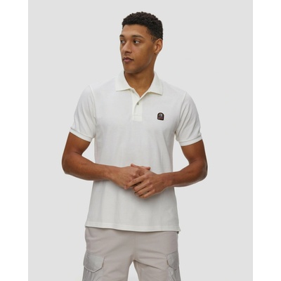 Parajumpers Polo Hobart