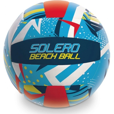 Acra K6 Beach volley SOLERO