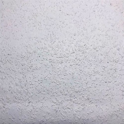 Pretierateľné tapety Rauhfaser Clasico 1000316, rozmer 18,00 m x 0,53 m = 9,54 m2, Erfurt