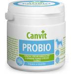 Canvit Probio пробиотици за кучета 100 г