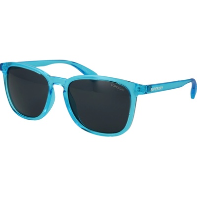 Superdry SDS 5027 105