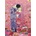 Magnolia - Puzzle The Kiss - Irina Bast Special Edition - 1 000 piese