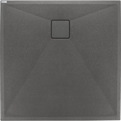Deante Correo 80 x 80 cm KQR_T42B