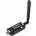 Waveshare SIM7600G-H