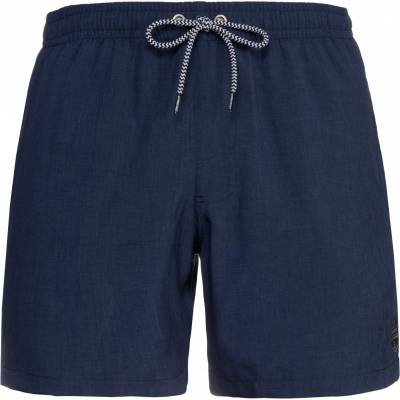Protest Мъжки бански слипове Protest PRTDavey Swim brief - Ground Blue - размер 3XL (050-0836-0217)