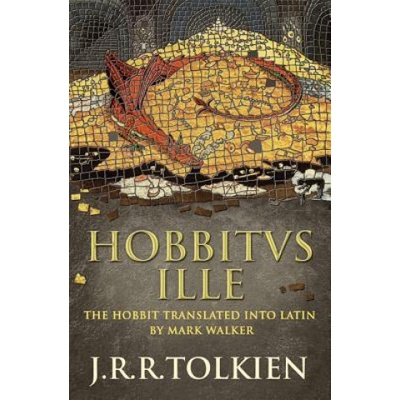 Hobbitus Ille