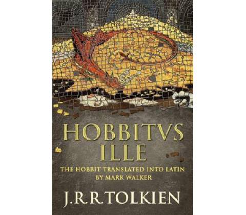 Hobbitus Ille