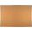 ekoTABelox