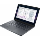 Dell Pro Max Plus 16 73R5K