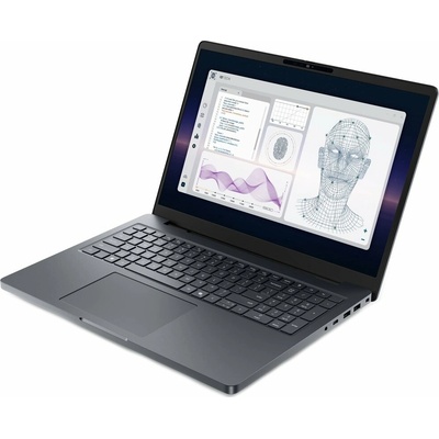 Dell Pro Max Plus 16 73R5K