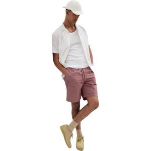 GAP V-8in easy xs