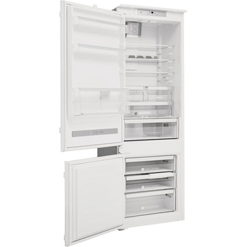 Whirlpool SP40 802