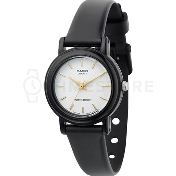 Casio LQ-139EMV-7ALDF