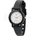 Casio LQ-139EMV-7ALDF