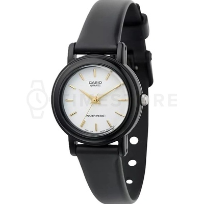 Casio LQ-139EMV-7ALDF