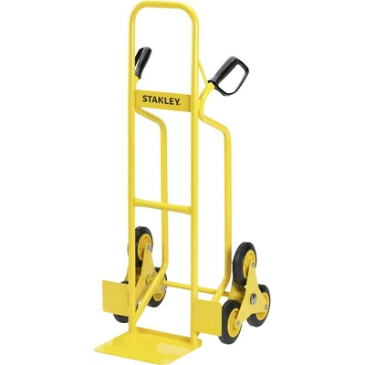 Stanley ASLAK753000523 SXWTD-HT523