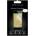 Sentio Screen Protector for Sony Xperia XA TPU