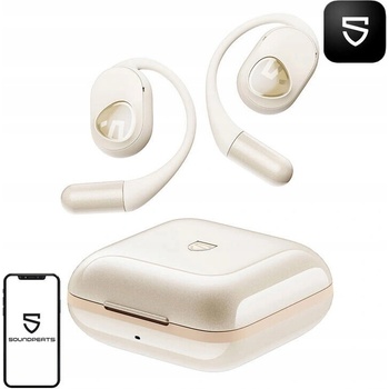Soundpeats GoFree2+