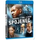 Spojenec BD