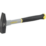 STANLEY Чук за ключар Stanley, фибростъкло, 300 гр. STHT0-51907 (STHT0-51907)