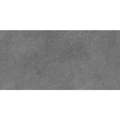 Rako DAKSR792 1,26m²