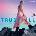 Pink - Trustfall (Tour Deluxe Edition) (Purple Coloured) (2 LP) (0196588494611)