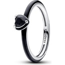Pandora 193088C01