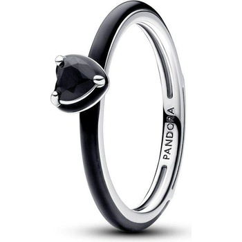 Pandora 193088C01