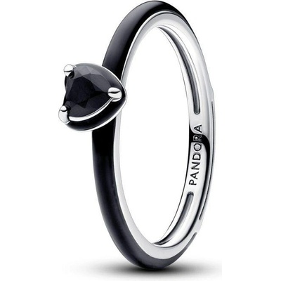 Pandora 193088C01