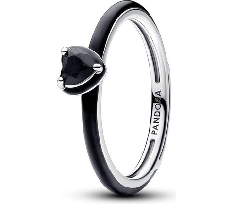 Pandora 193088C01