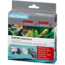 Eheim Interface Professionel 3 Electronic