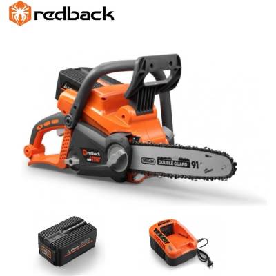 Redback EXPERTE214C