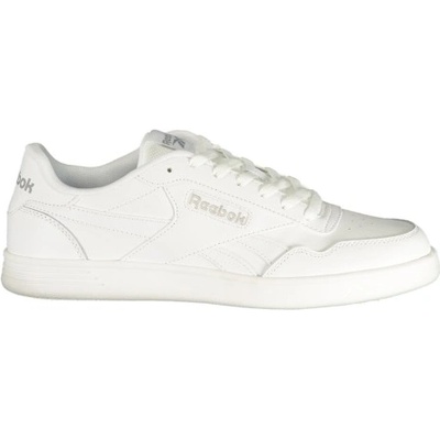 Reebok Спортни обувки за мъже reebok, Размер 43, Цвят Бяло (100010618courtadvance_biwhigry)