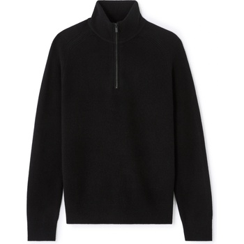 Celio Cewoolcam пуловер със стойка Celio | Cheren | МЪЖЕ | M