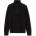 Celio Cewoolcam пуловер със стойка Celio | Cheren | МЪЖЕ | M